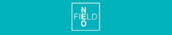 welcome　Neo Field